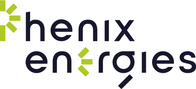 Phenix Énergies
